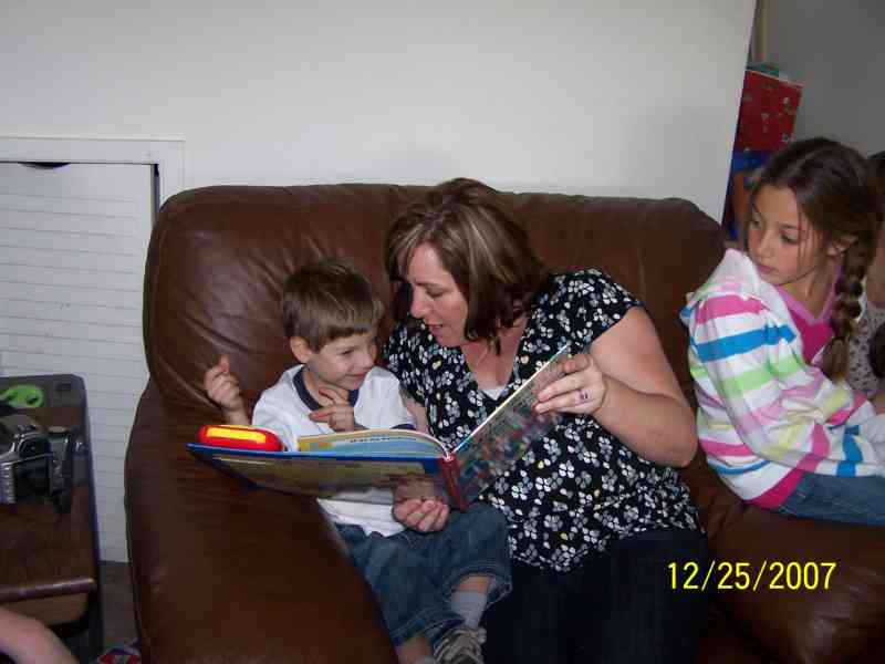 778x577 pixels (42K)